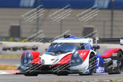 media/Jun-11-2022-Nasa (Sat) [[274fd8f6f0]]/QUALIFYING RACE GROUP D/